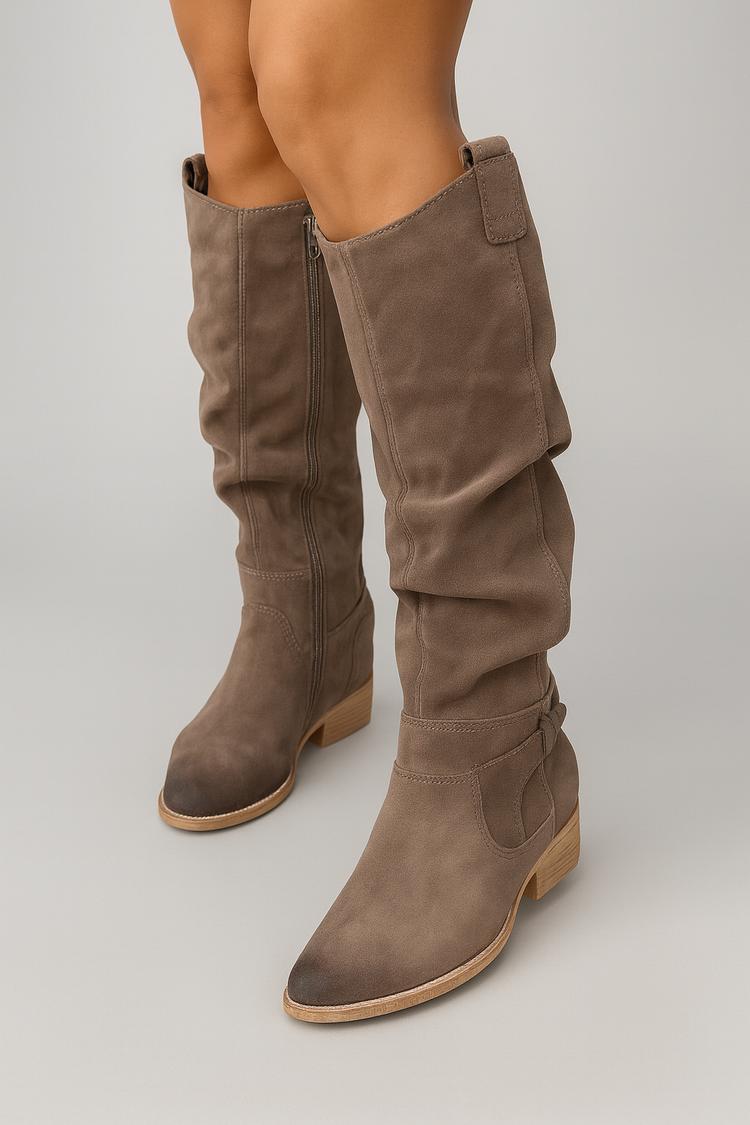 Schoenen