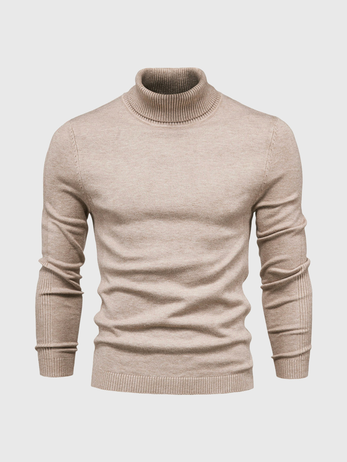 David Heren Coltrui | Slim Fit
