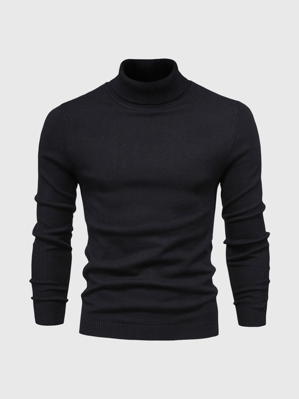 David Heren Coltrui | Slim Fit