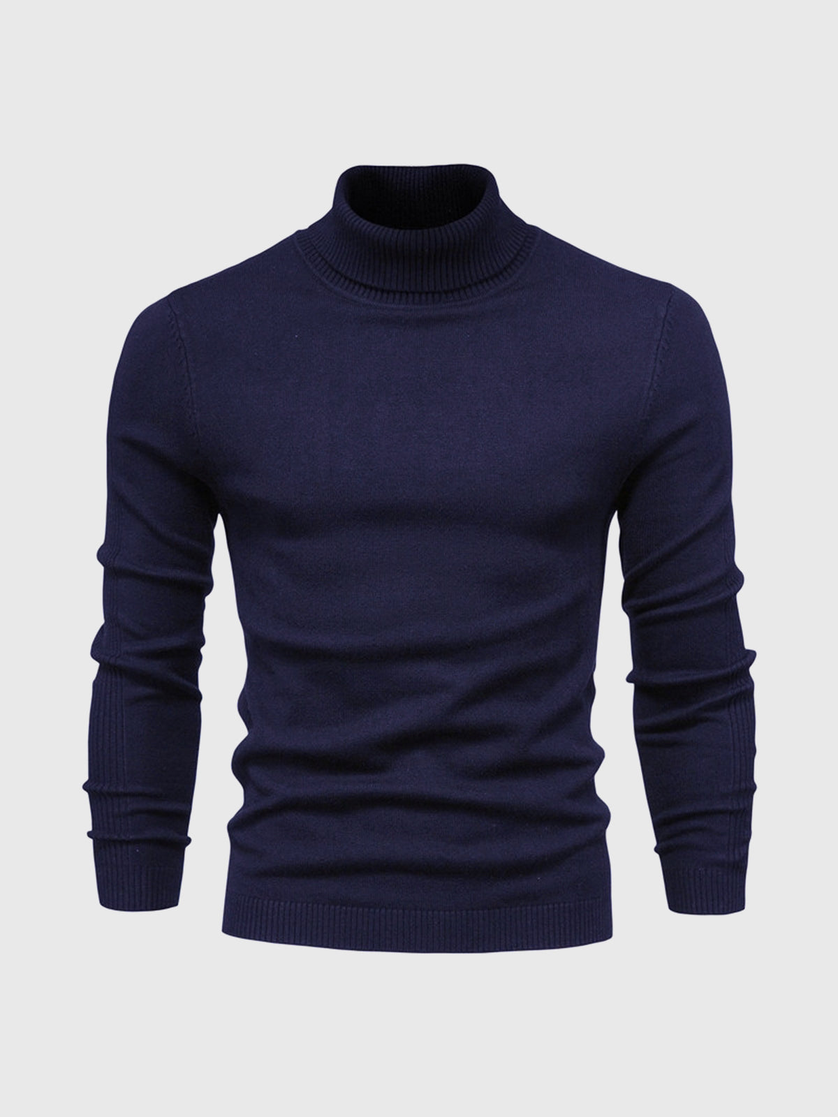 David Heren Coltrui | Slim Fit