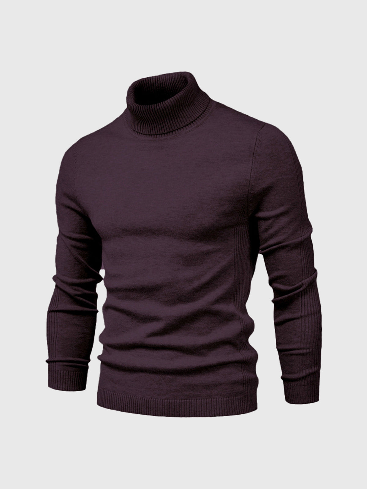 David Heren Coltrui | Slim Fit