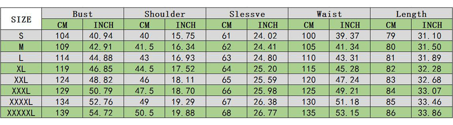 Winterjas Dames | Parka & Capuchon & Bontkraag
