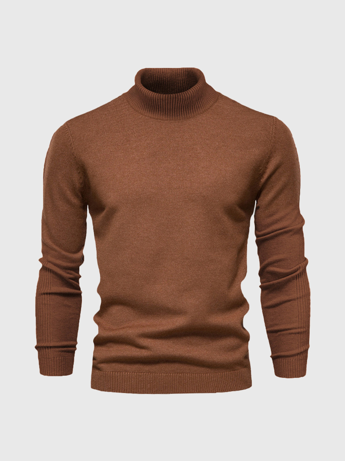 David Heren Coltrui | Slim Fit