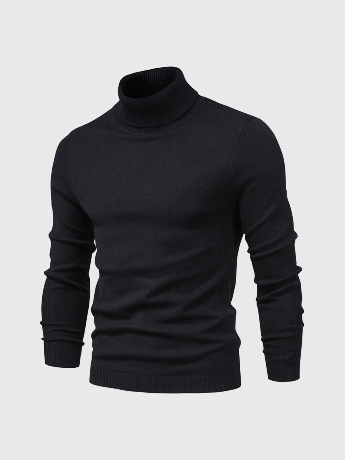 David Heren Coltrui | Slim Fit