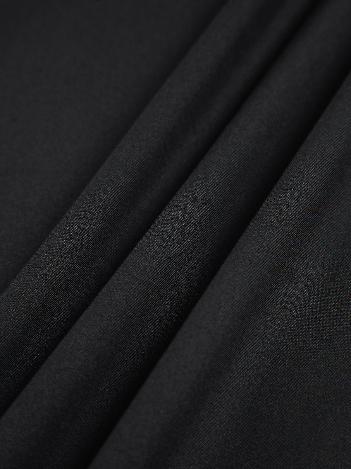 Noa Pantalon Dames | Wide Leg & Hoge Taille