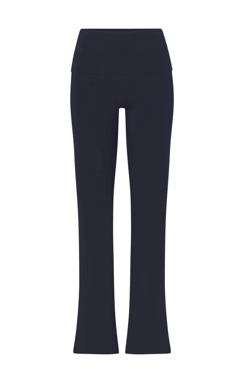 Kimberly - Katoenen Jersey Lounge Set