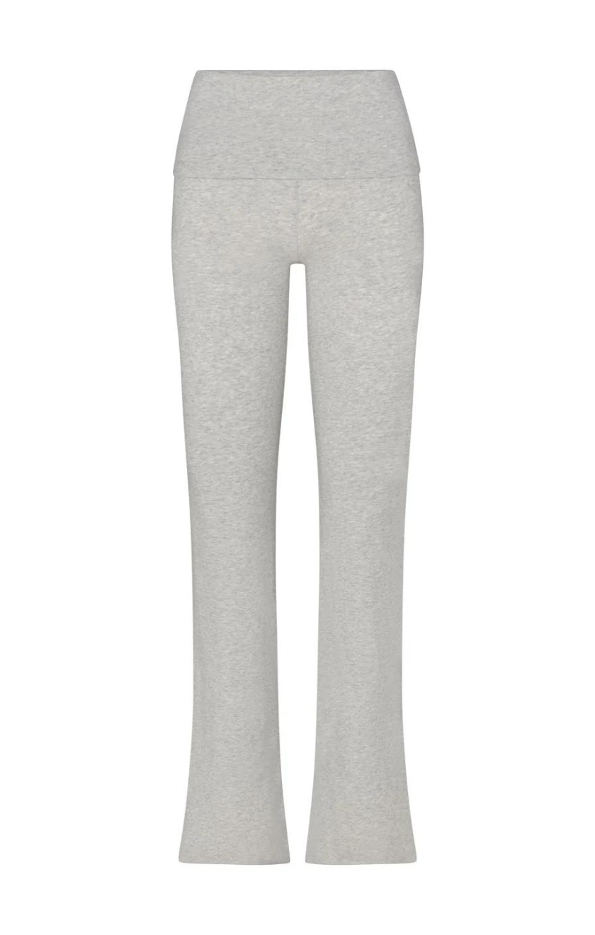 Kimberly - Katoenen Jersey Lounge Set