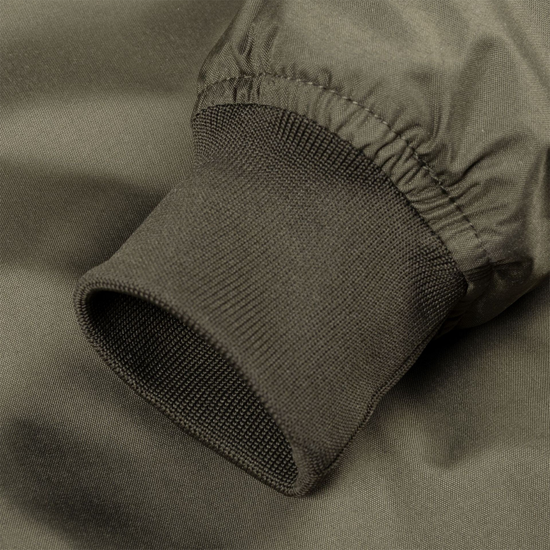 Dave - Vintage bomberjack voor heren