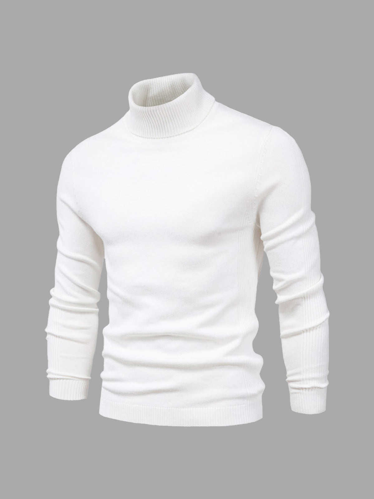 David Heren Coltrui | Slim Fit