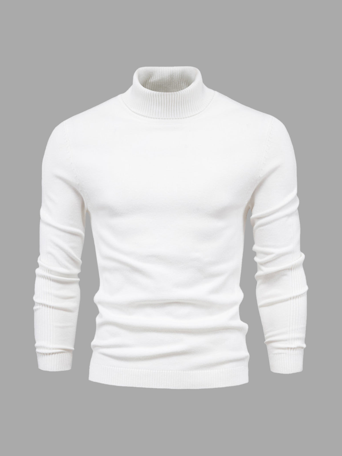 David Heren Coltrui | Slim Fit