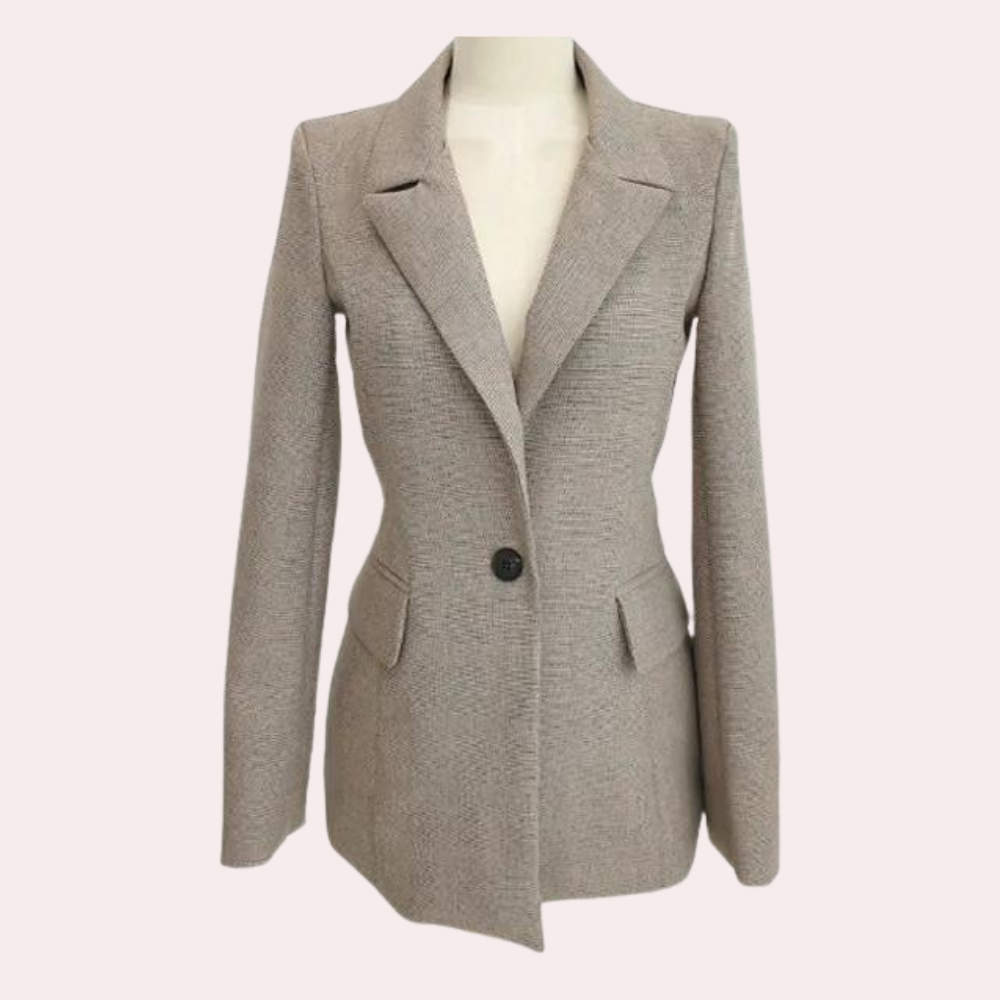 Isabeau - Elegante 3-delige Damesset