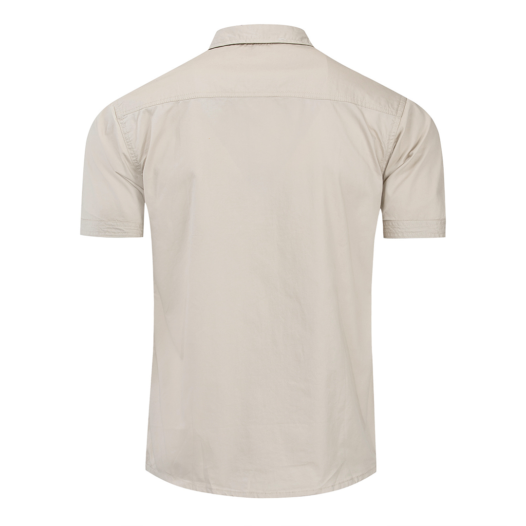 Levi - Stijlvol casual overhemd