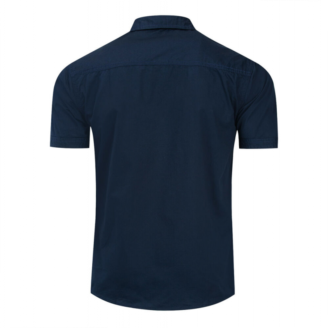 Levi - Stijlvol casual overhemd