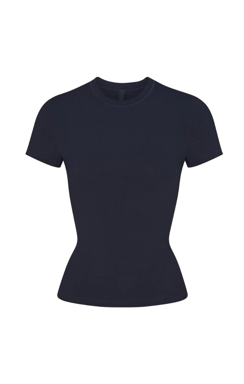 Kimberly - Katoenen Jersey Lounge Set