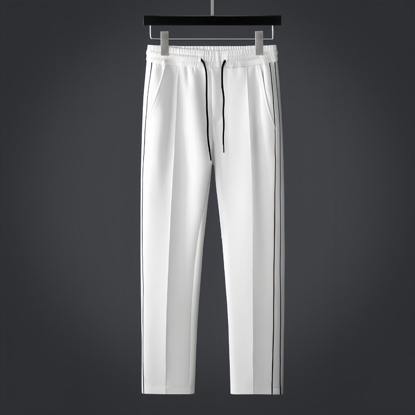 Monaco Heren Trainingspak | Tweedelig Sport Set