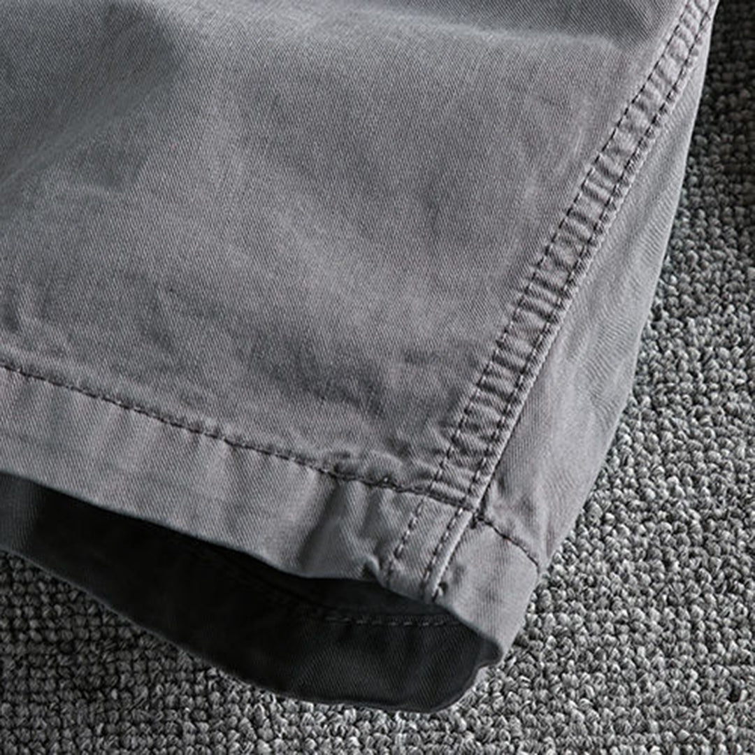 Pepe - Comfortabele shorts