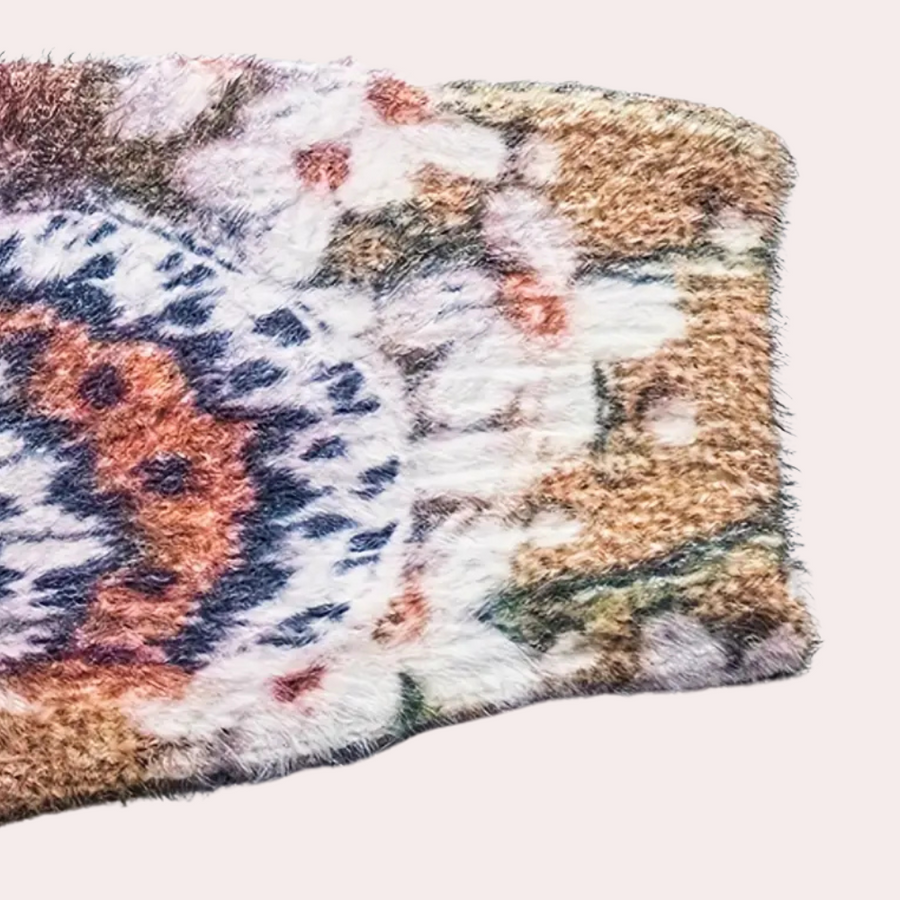 Serynda - Comfortabele Trui voor Dames