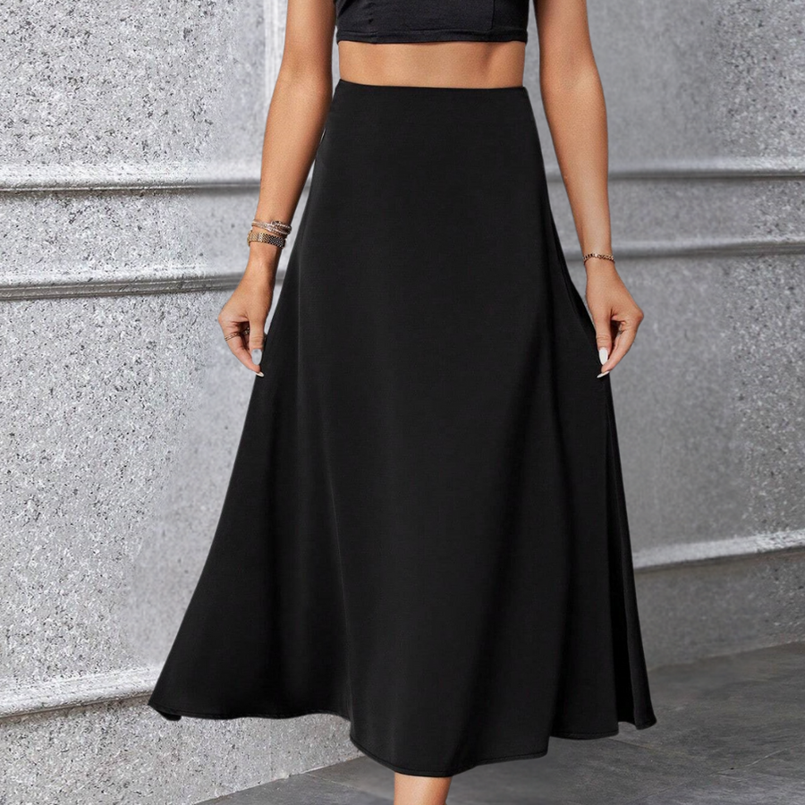 Seraphina - Casual Rok voor Dames