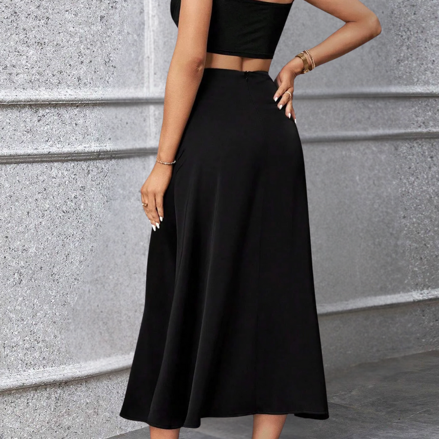 Seraphina - Casual Rok voor Dames