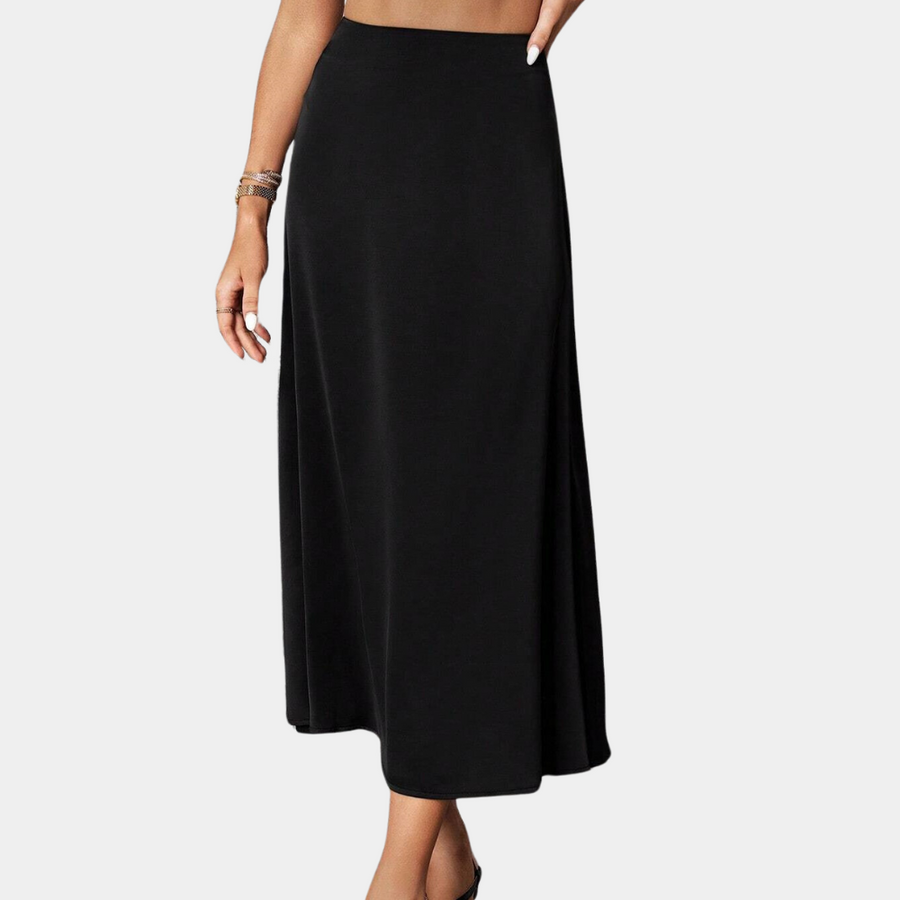 Seraphina - Casual Rok voor Dames
