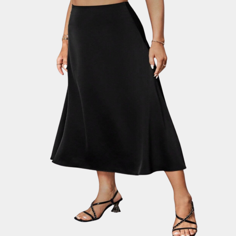 Seraphina - Casual Rok voor Dames