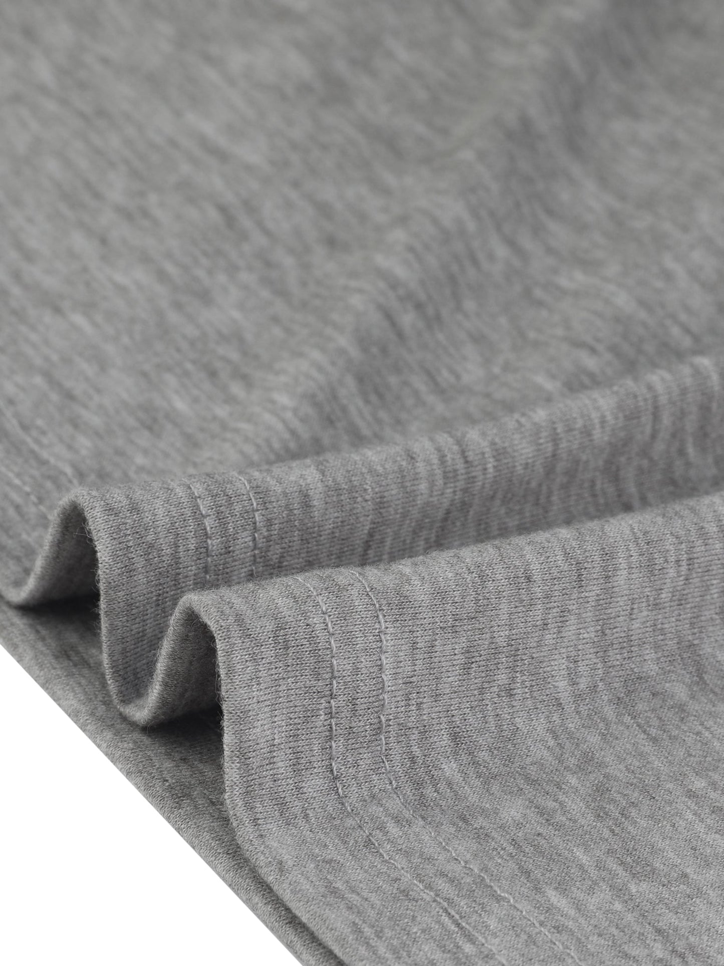 Lina Shirt Dames | Ronde Hals & 3/4 Mouwen
