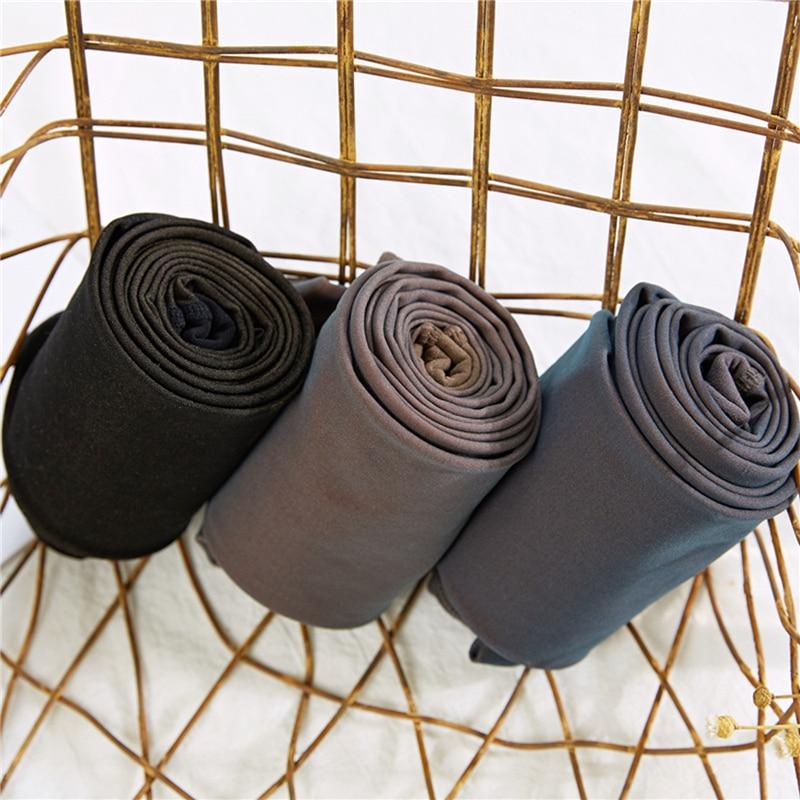 Fay Legging Dames | Fleece Voering