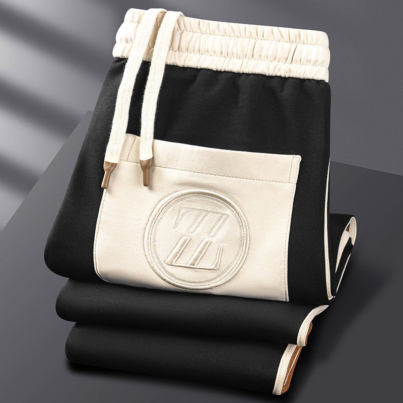 Sven - Trainingspak Heren 2-delig