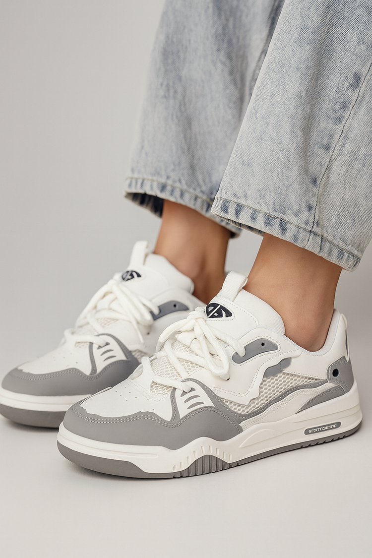 Schoenen
