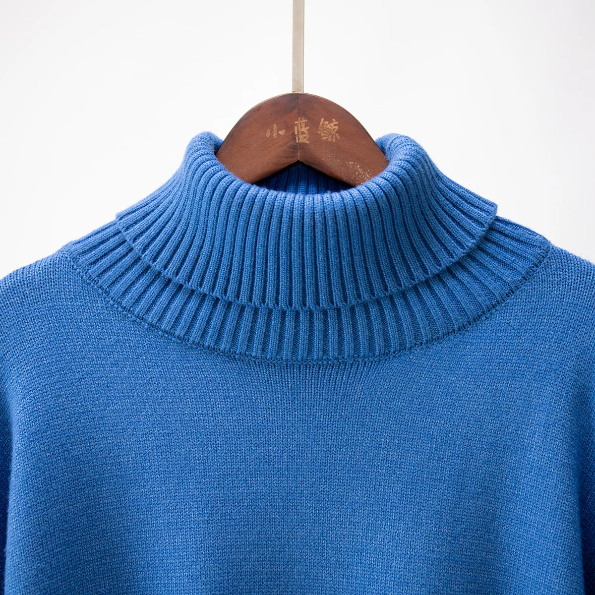 Mirella - Oversized Coltrui voor Dames