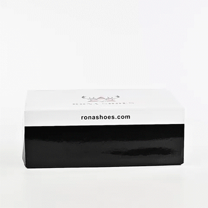 Werkschoenen Heren | Stalen Neus met Airzool