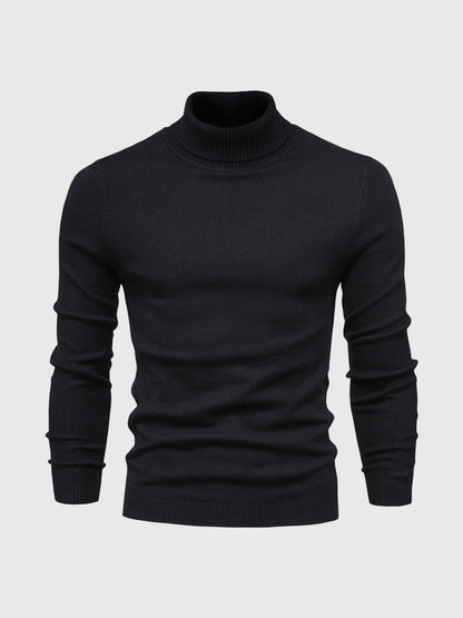 David Heren Coltrui | Slim Fit