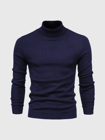 David Heren Coltrui | Slim Fit