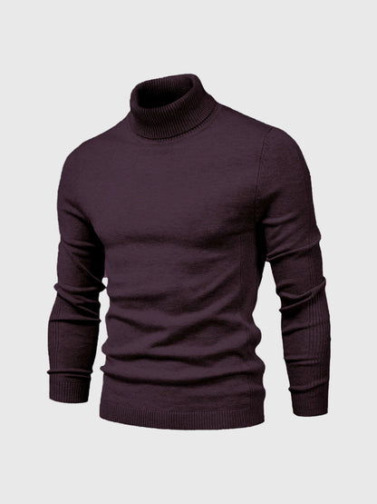 David Heren Coltrui | Slim Fit
