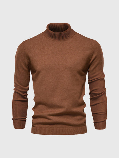 David Heren Coltrui | Slim Fit