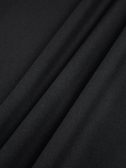Noa Pantalon Dames | Wide Leg &  Hoge Taille