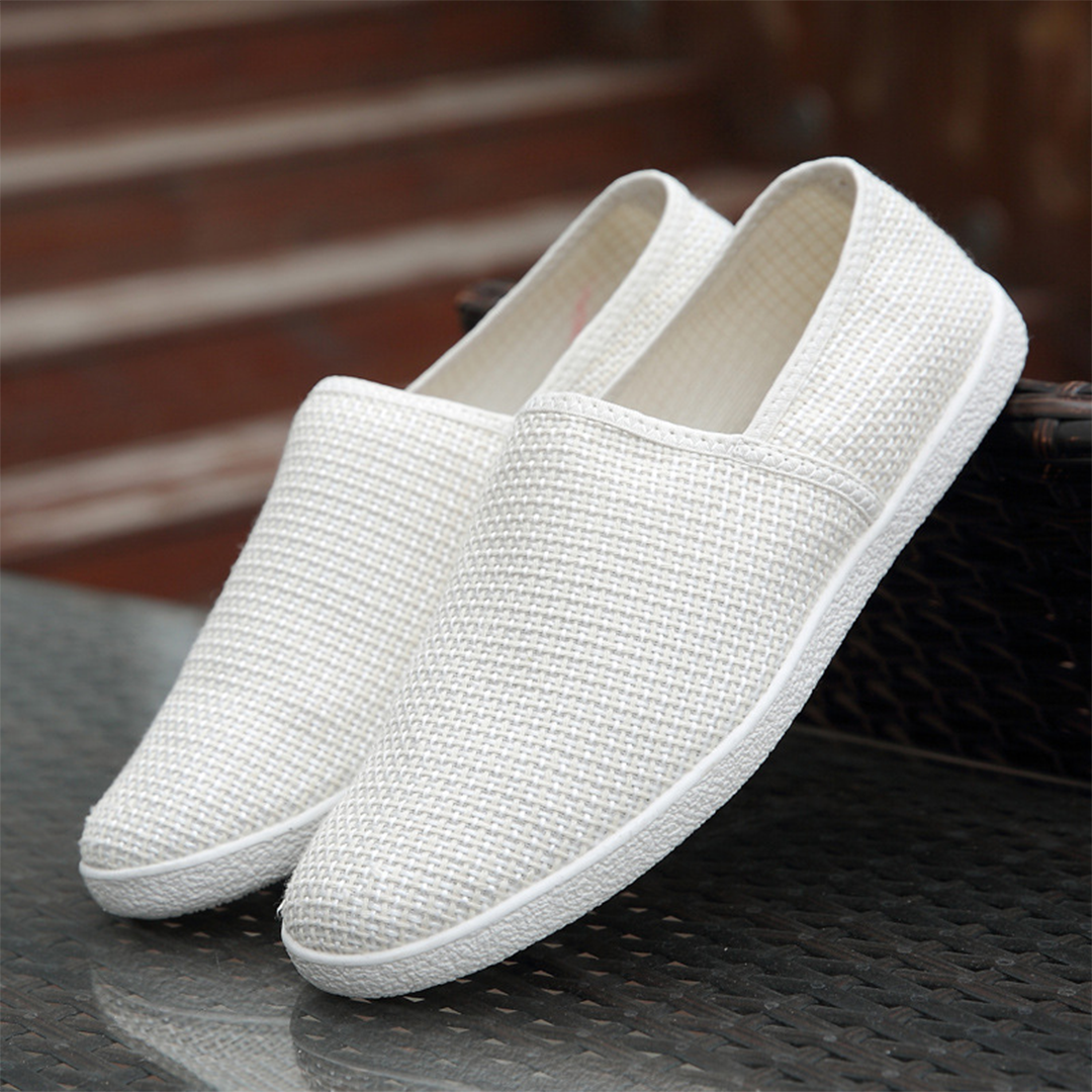 Duarte Casual Herenschoenen