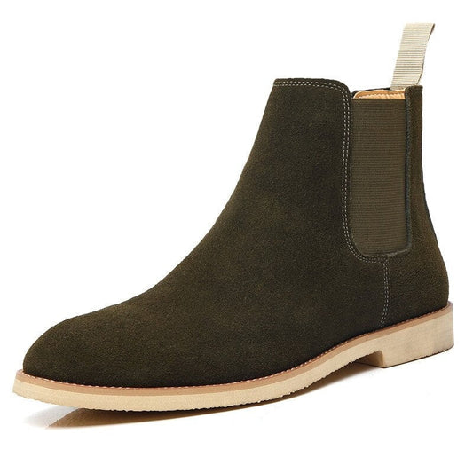 Elro - Chelsea Boots Heren