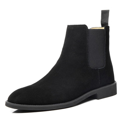Elro - Chelsea Boots Heren