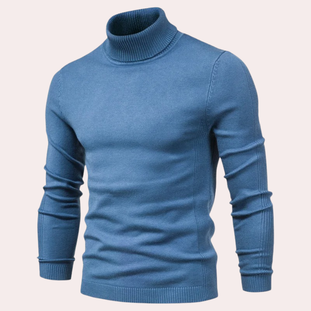 Matteo - Casual coltrui voor heren