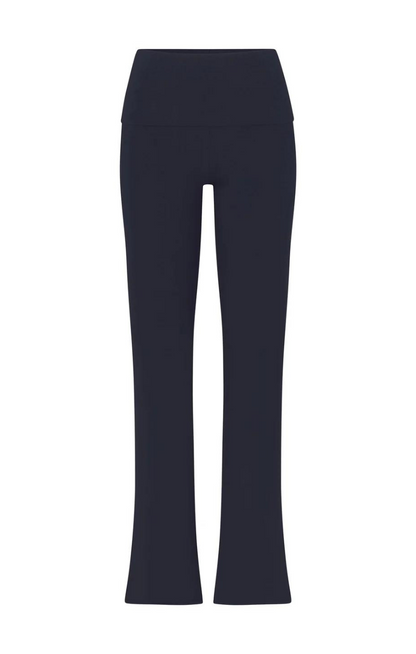 Kimberly - Katoenen Jersey Lounge Set