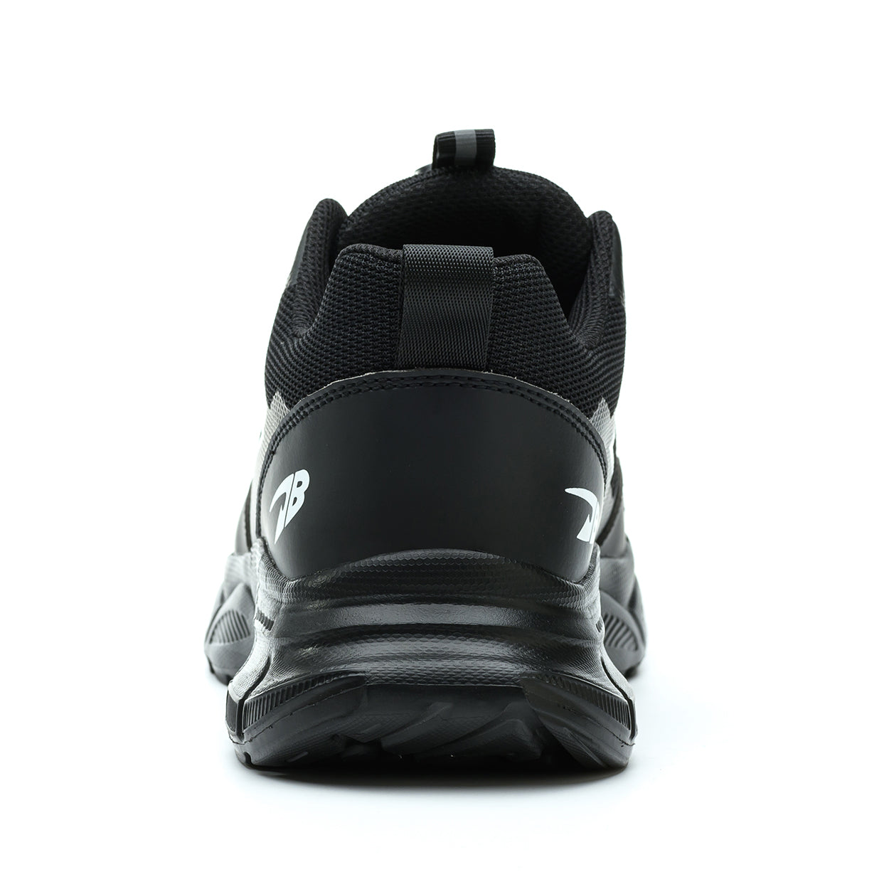 Veiligheidsschoenen Heren | Ultralichte met Stalen Neus