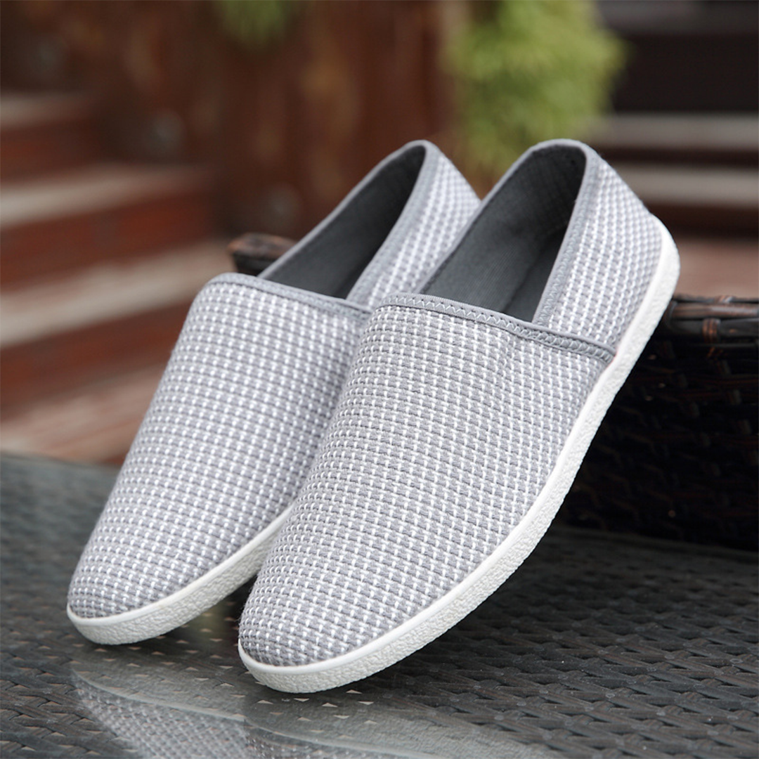 Duarte Casual Herenschoenen