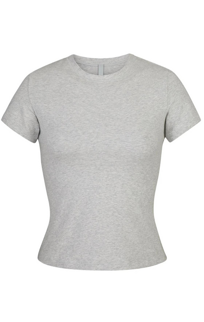 Kimberly - Katoenen Jersey Lounge Set