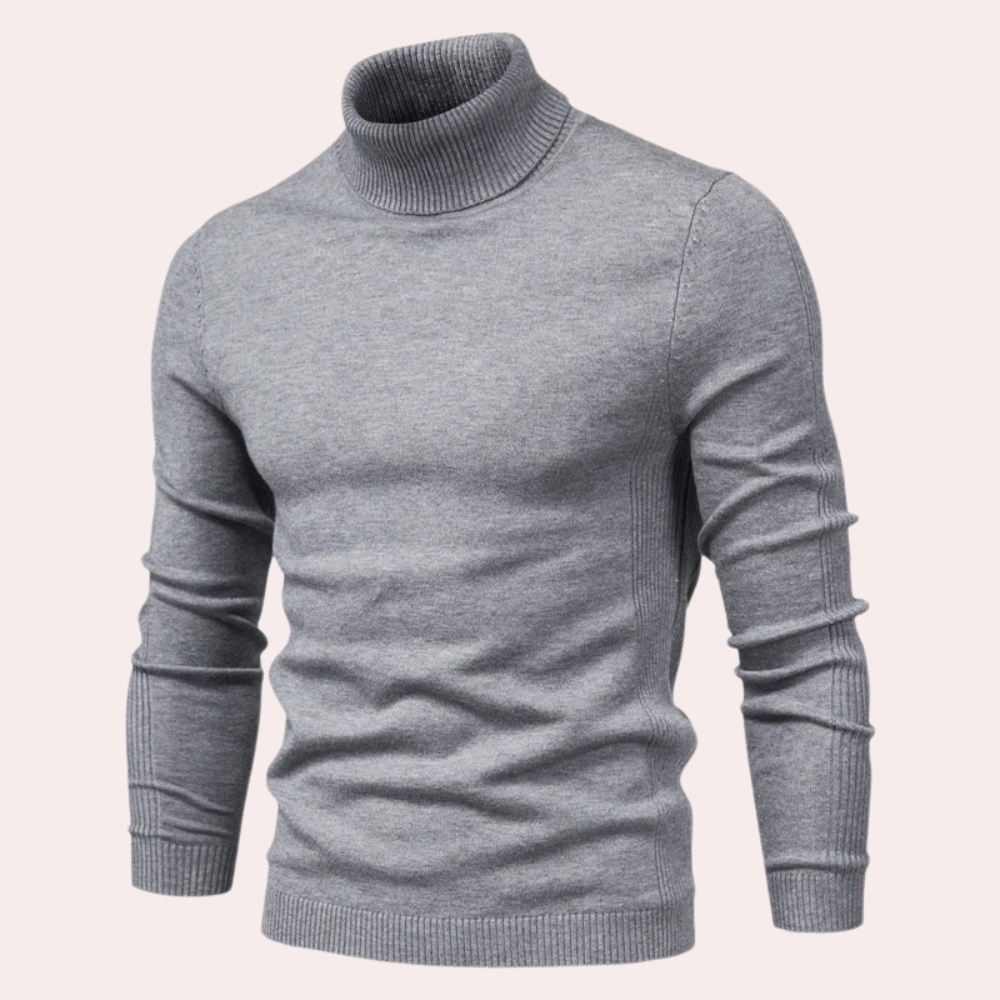 Matteo - Casual coltrui voor heren
