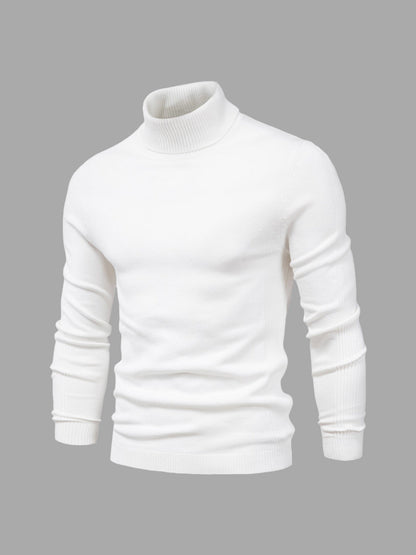 David Heren Coltrui | Slim Fit
