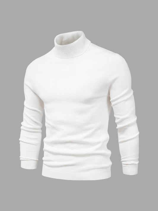 David Heren Coltrui | Slim Fit
