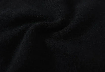 Yasmine Muts Dames | Gebreide beanie