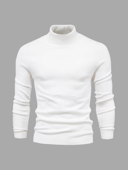 David Heren Coltrui | Slim Fit