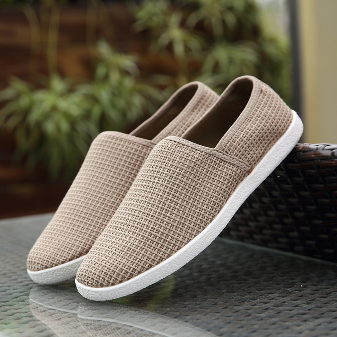 Duarte Casual Herenschoenen